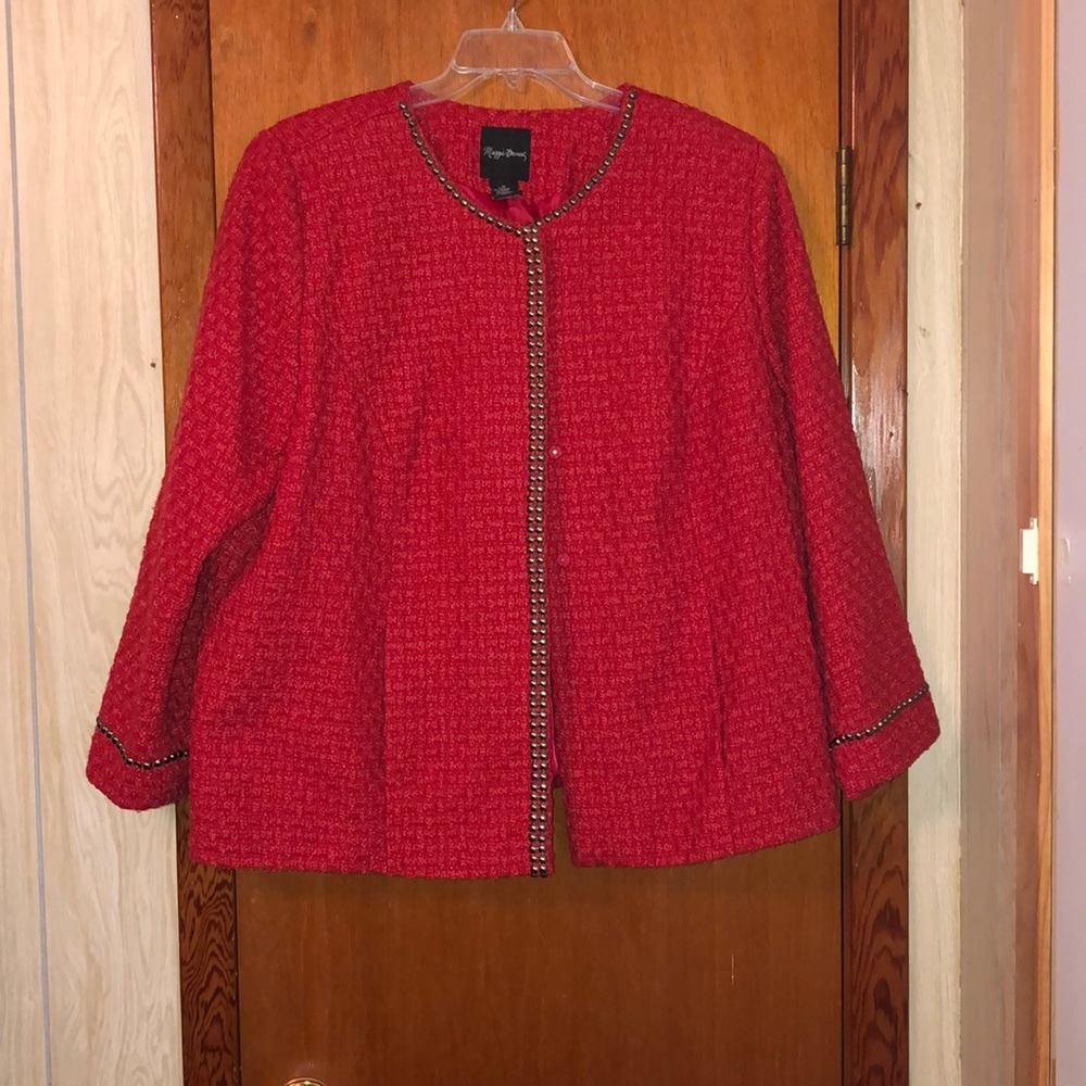 Blazer